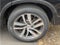 2016 Honda PILOT AWD 4DR TOURING W/RES& NA
