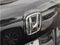 2016 Honda PILOT AWD 4DR TOURING W/RES& NA