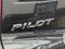 2016 Honda PILOT AWD 4DR TOURING W/RES& NA