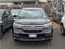 2016 Honda PILOT AWD 4DR TOURING W/RES& NA