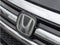 2016 Honda PILOT AWD 4DR TOURING W/RES& NA