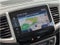 2016 Honda PILOT AWD 4DR TOURING W/RES& NA