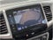 2016 Honda PILOT AWD 4DR TOURING W/RES& NA