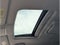 2016 Honda PILOT AWD 4DR TOURING W/RES& NA