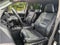 2016 Honda PILOT AWD 4DR TOURING W/RES& NA