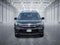 2016 Honda PILOT AWD 4DR TOURING W/RES& NA