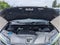 2016 Honda PILOT AWD 4DR TOURING W/RES& NA