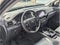 2016 Honda PILOT AWD 4DR TOURING W/RES& NA