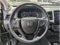 2016 Honda PILOT AWD 4DR TOURING W/RES& NA