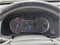 2016 Honda PILOT AWD 4DR TOURING W/RES& NA