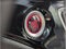 2016 Honda PILOT AWD 4DR TOURING W/RES& NA