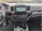2016 Honda PILOT AWD 4DR TOURING W/RES& NA