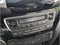 2016 Honda PILOT AWD 4DR TOURING W/RES& NA
