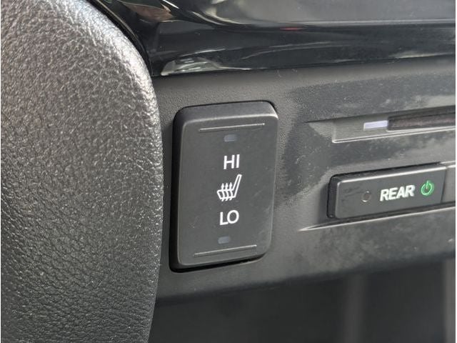 2016 Honda PILOT AWD 4DR TOURING W/RES& NA