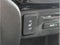 2016 Honda PILOT AWD 4DR TOURING W/RES& NA