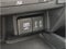 2016 Honda PILOT AWD 4DR TOURING W/RES& NA