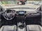 2016 Honda PILOT AWD 4DR TOURING W/RES& NA