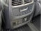 2016 Honda PILOT AWD 4DR TOURING W/RES& NA