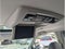 2016 Honda PILOT AWD 4DR TOURING W/RES& NA