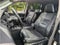 2016 Honda PILOT AWD 4DR TOURING W/RES& NA