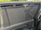 2016 Honda PILOT AWD 4DR TOURING W/RES& NA