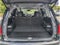 2016 Honda PILOT AWD 4DR TOURING W/RES& NA