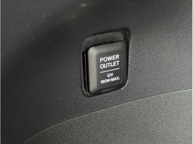 2016 Honda PILOT AWD 4DR TOURING W/RES& NA