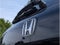 2016 Honda PILOT AWD 4DR TOURING W/RES& NA