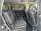 2016 Honda PILOT AWD 4DR TOURING W/RES& NA