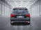 2016 Honda PILOT AWD 4DR TOURING W/RES& NA