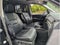 2016 Honda PILOT AWD 4DR TOURING W/RES& NA