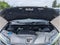 2016 Honda PILOT AWD 4DR TOURING W/RES& NA