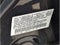 2016 Honda PILOT AWD 4DR TOURING W/RES& NA