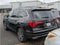 2016 Honda PILOT AWD 4DR TOURING W/RES& NA