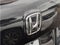 2016 Honda PILOT AWD 4DR TOURING W/RES& NA