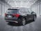 2016 Honda PILOT AWD 4DR TOURING W/RES& NA