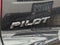 2016 Honda PILOT AWD 4DR TOURING W/RES& NA