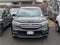 2016 Honda PILOT AWD 4DR TOURING W/RES& NA