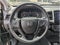 2016 Honda PILOT AWD 4DR TOURING W/RES& NA