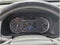 2016 Honda PILOT AWD 4DR TOURING W/RES& NA