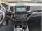 2016 Honda PILOT AWD 4DR TOURING W/RES& NA