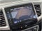 2016 Honda PILOT AWD 4DR TOURING W/RES& NA