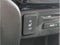 2016 Honda PILOT AWD 4DR TOURING W/RES& NA