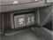 2016 Honda PILOT AWD 4DR TOURING W/RES& NA