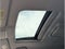 2016 Honda PILOT AWD 4DR TOURING W/RES& NA