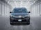 2016 Honda PILOT AWD 4DR TOURING W/RES& NA