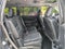 2016 Honda PILOT AWD 4DR TOURING W/RES& NA