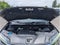 2016 Honda PILOT AWD 4DR TOURING W/RES& NA