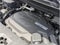 2016 Honda PILOT AWD 4DR TOURING W/RES& NA
