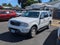 2003 Lincoln AVIATOR SUV